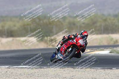 media/Nov-02-2025-CVMA (Sun) [[337aff29ab]]/Race 7-The Shootout/